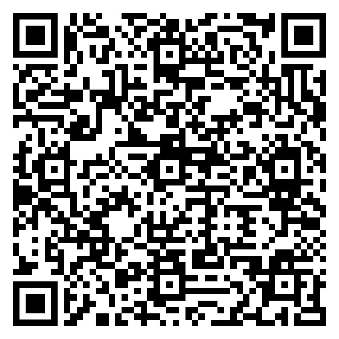 UPI QR Code