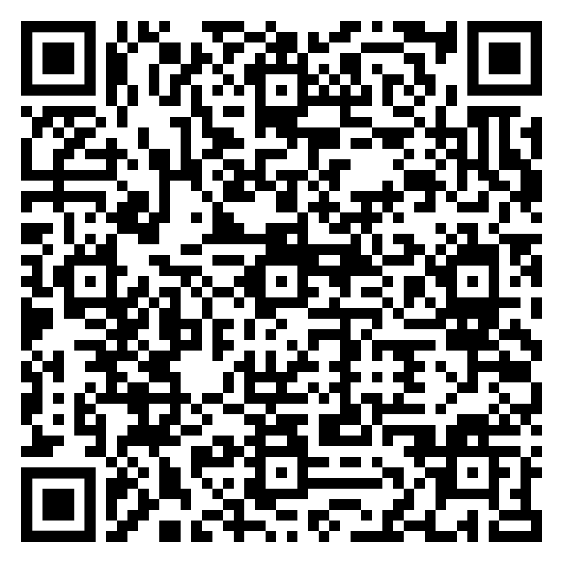 UPI QR Code