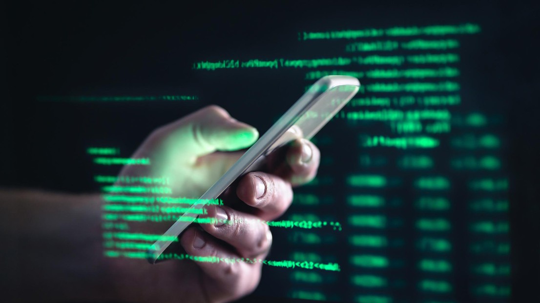 Android Security